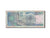 Banknote, Lebanon, 1000 Livres, 1988-1993, 1990, KM:69b, VF(30-35)