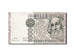 Banknote, Italy, 1000 Lire, 1982-1983, 1982-01-06, KM:109a, UNC(63)