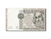 Geldschein, Italien, 1000 Lire, 1982-1983, 1982-01-06, KM:109a, UNZ