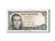 Banconote, Spagna, 5 Pesetas, 1951, KM:140a, 1951-08-16, BB+