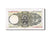 Billet, Espagne, 5 Pesetas, 1951, 1951-08-16, KM:140a, TTB+