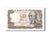 Banknote, Spain, 100 Pesetas, 1970-1971, 1970-11-17, KM:152a, EF(40-45)