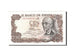 Banknote, Spain, 100 Pesetas, 1970-1971, 1970-11-17, KM:152a, EF(40-45)