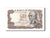 Banknot, Hiszpania, 100 Pesetas, 1970-1971, 1970-11-17, KM:152a, EF(40-45)
