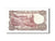 Banknote, Spain, 100 Pesetas, 1970-1971, 1970-11-17, KM:152a, EF(40-45)