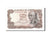 Banknote, Spain, 100 Pesetas, 1970-1971, 1970-11-17, KM:152a, UNC(60-62)
