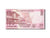 Banknote, Malawi, 100 Kwacha, 2012, 2012-01-01, KM:59, UNC(65-70)