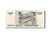 Banconote, Russia, 10 Rubles, 1997, KM:268a, 1997, BB+