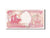 Banknote, Indonesia, 100 Rupiah, 1992, 1992, KM:127a, UNC(65-70)