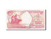 Banknote, Indonesia, 100 Rupiah, 1992, 1992, KM:127a, UNC(65-70)