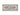 Billete, 20 Sucres, 1984-1988, Ecuador, KM:121Aa, 1988-11-22, UNC
