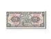 Billete, 20 Sucres, 1984-1988, Ecuador, KM:121Aa, 1988-11-22, UNC
