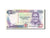 Banknote, Zambia, 100 Kwacha, 1991, Undated (1991), KM:34a, UNC(65-70)