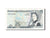Banknote, Great Britain, 5 Pounds, 1971-1982, 1988-1991, KM:378f, EF(40-45)