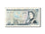 Banknote, Great Britain, 5 Pounds, 1971-1982, 1973-1980, KM:378b, VF(20-25)