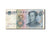 Banconote, Cina, 10 Yüan, 2005, KM:904, 2005, MB