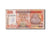 Banknot, Sri Lanka, 100 Rupees, 1995, 1995-11-15, KM:111a, VF(20-25)