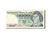 Billet, Pologne, 1000 Zlotych, 1974-1976, 1982-06-01, KM:146c, TTB