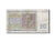 Banknote, Belgium, 20 Francs, 1948-1950, 1956-04-03, KM:132b, VG(8-10)