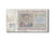 Billete, 20 Francs, 1948-1950, Bélgica, KM:132b, 1956-04-03, RC
