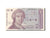Billet, Croatie, 25 Dinara, 1991-1993, 1991-10-08, KM:19a, NEUF