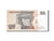 Geldschein, Peru, 100 Intis, 1985-1991, 1987-06-26, KM:133, UNZ-