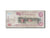 Banknote, Venezuela, 1000 Bolivares, 1994, 1998-08-06, KM:76d, VF(20-25)