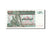 Banknote, Myanmar, 20 Kyats, 1991-1998, Undated (1994), KM:72, EF(40-45)