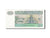 Banknote, Myanmar, 20 Kyats, 1991-1998, Undated (1994), KM:72, EF(40-45)