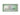 Banknote, Mozambique, 100 Escudos, 1961, 1961-03-27, KM:109a, UNC(65-70)