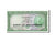 Banknote, Mozambique, 100 Escudos, 1961, 1961-03-27, KM:109a, UNC(65-70)