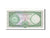 Banknote, Mozambique, 100 Escudos, 1961, 1961-03-27, KM:109a, UNC(65-70)