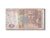 Banknote, Ukraine, 2 Hryven, 2003-2007, 2004, KM:117a, VF(20-25)