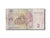 Banknote, Ukraine, 2 Hryven, 2003-2007, 2004, KM:117a, VF(20-25)