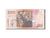 Banknot, Colombia, 1000 Pesos, 2001, 2005-03-02, KM:450h, EF(40-45)