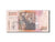 Banknote, Colombia, 1000 Pesos, 2001, 2005-03-02, KM:450h, EF(40-45)