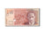 Banknot, Colombia, 1000 Pesos, 2001, 2005-03-02, KM:450h, AU(55-58)