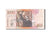 Banknot, Colombia, 1000 Pesos, 2001, 2005-03-02, KM:450h, AU(50-53)