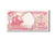 Banknote, Indonesia, 100 Rupiah, 1992, 1992, KM:127a, UNC(64)