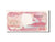 Banknote, Indonesia, 100 Rupiah, 1992, 1992, KM:127a, UNC(64)