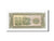 Banconote, Laos, 10 Kip, 1979, KM:27r, Undated (1979), FDS