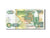 Banknote, Zambia, 20 Kwacha, 1992-1996, 1992, KM:36b, UNC(65-70)