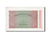 Banknote, Germany, 20,000 Mark, 1923, 1923-02-20, KM:85a, AU(50-53)