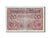 Banknote, Germany, 20 Mark, 1917-1918, 1918-02-20, KM:57, F(12-15)