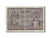 Banknote, Germany, 20 Mark, 1917-1918, 1918-02-20, KM:57, F(12-15)