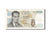 Banknot, Belgia, 20 Francs, 1964-1966, 1964-06-15, KM:138, VF(30-35)