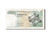 Billete, 20 Francs, 1964-1966, Bélgica, KM:138, 1964-06-15, BC+