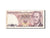 Billet, Pologne, 100 Zlotych, 1974-1976, 1986-06-01, KM:143e, TB