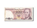 Geldschein, Polen, 100 Zlotych, 1974-1976, 1986-06-01, KM:143e, S