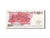Billet, Pologne, 100 Zlotych, 1974-1976, 1986-06-01, KM:143e, TB